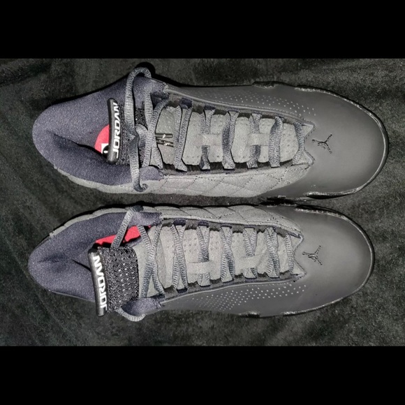 Jordan 14 main image 4